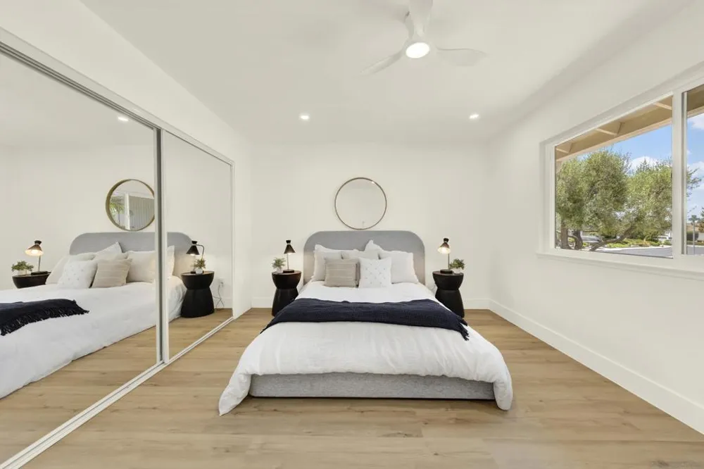 12621 Opimo Dr San Diego, CA 92128