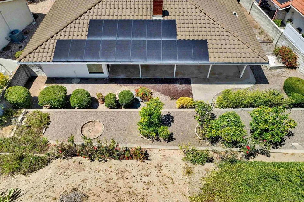 12621 Opimo Dr San Diego, CA 92128