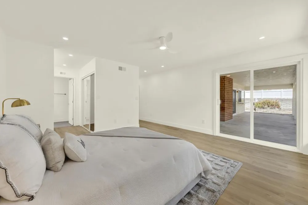 12621 Opimo Dr San Diego, CA 92128
