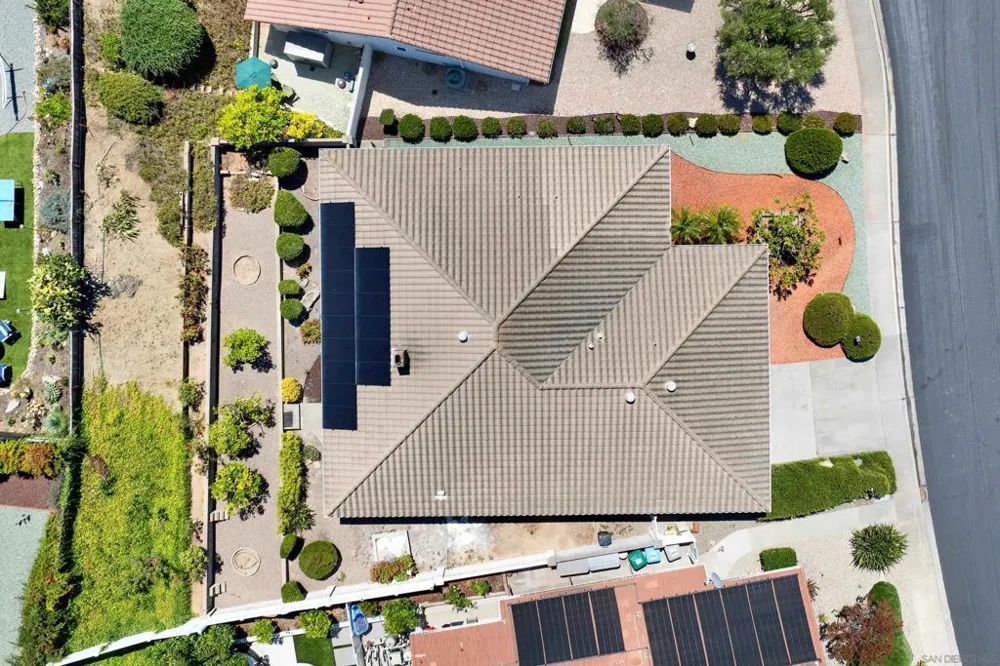 12621 Opimo Dr San Diego, CA 92128