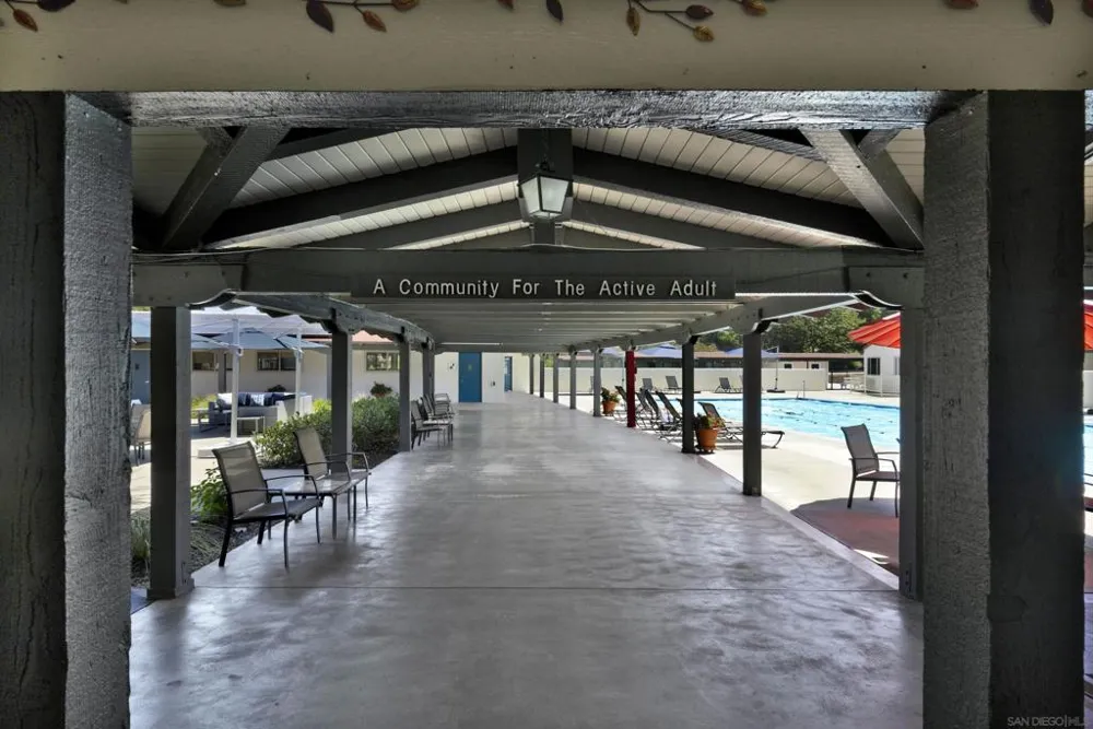 12621 Opimo Dr San Diego, CA 92128