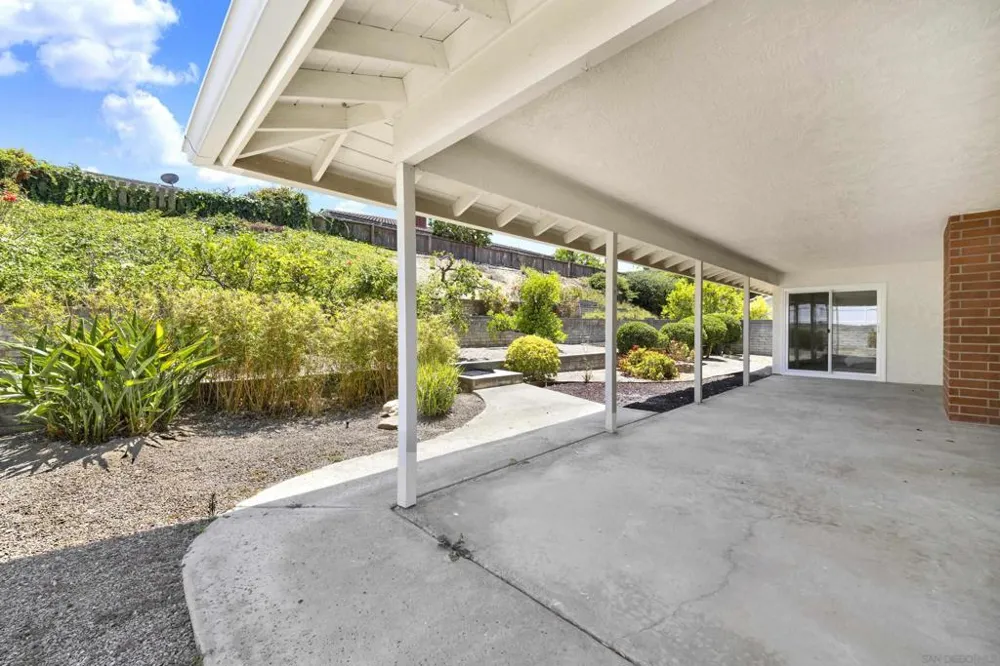 12621 Opimo Dr San Diego, CA 92128