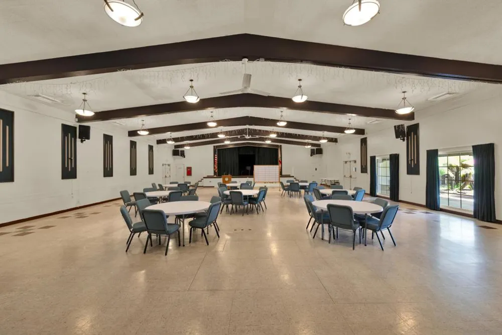 12621 Opimo Dr San Diego, CA 92128