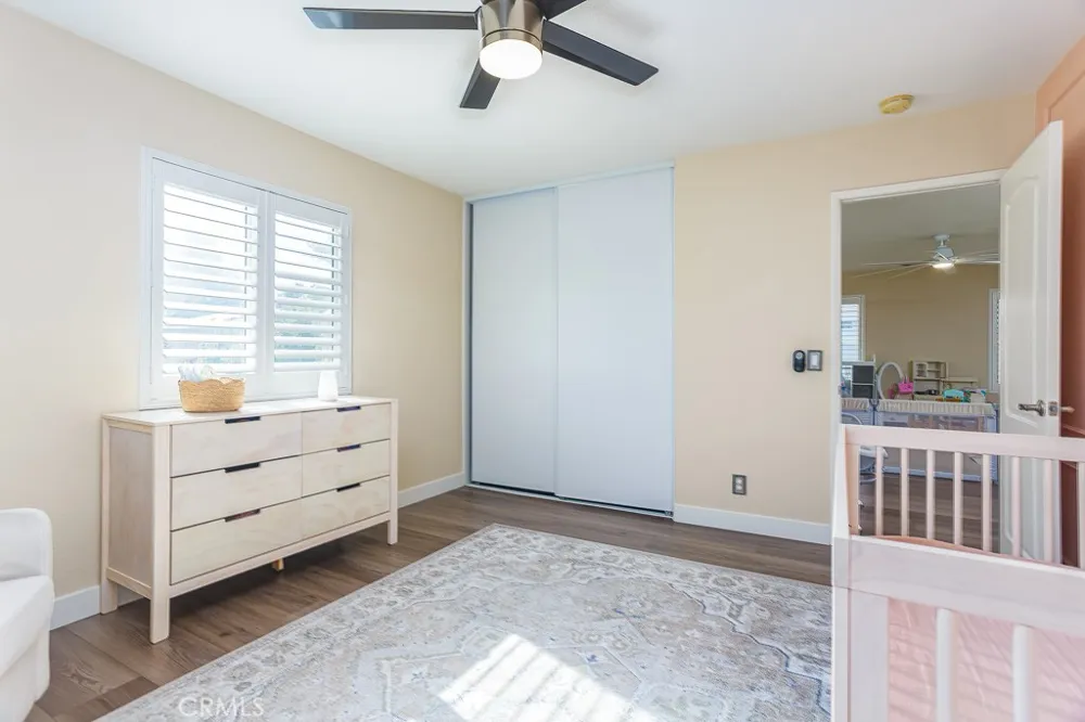 2060 W Avenue K6 Lancaster, CA 93536