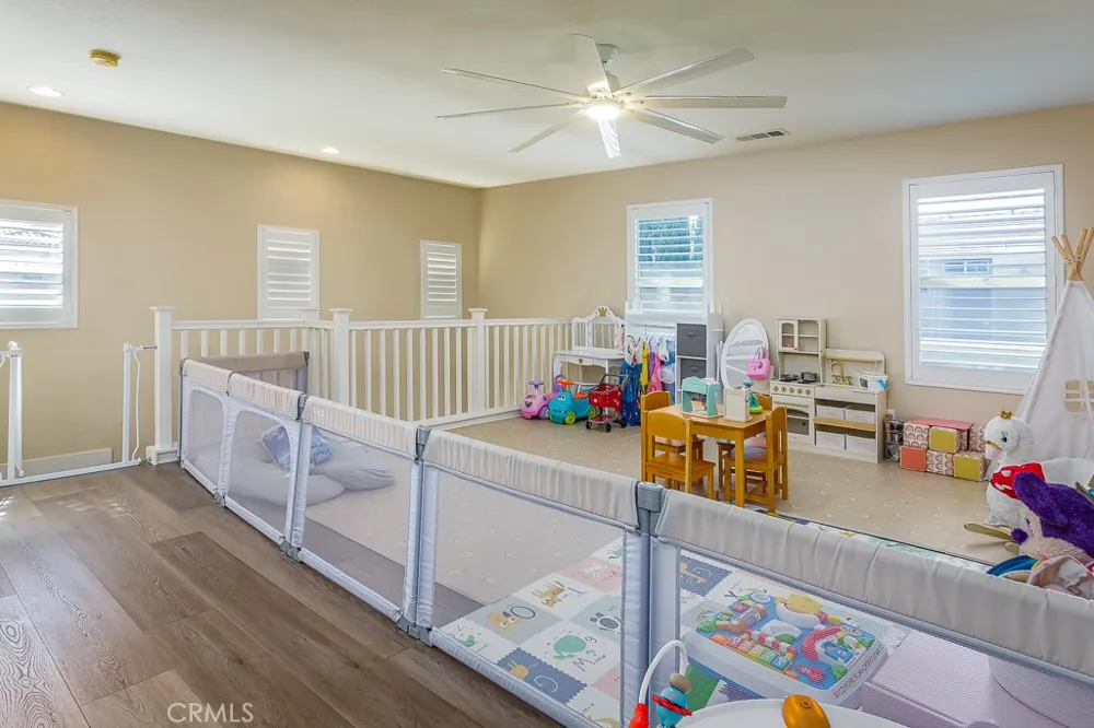 2060 W Avenue K6 Lancaster, CA 93536