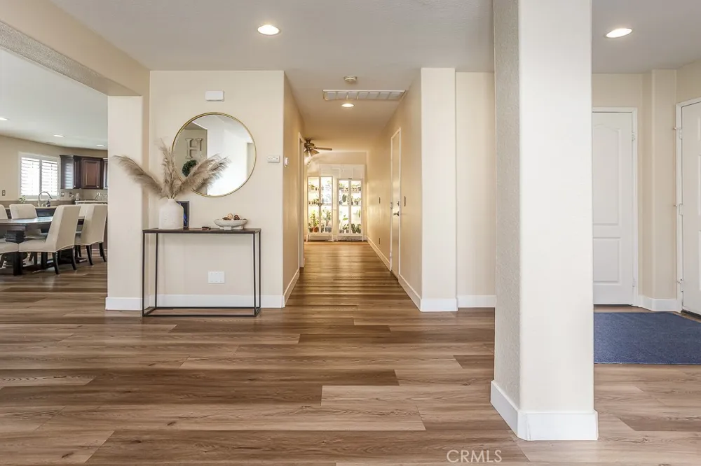 2060 W Avenue K6 Lancaster, CA 93536
