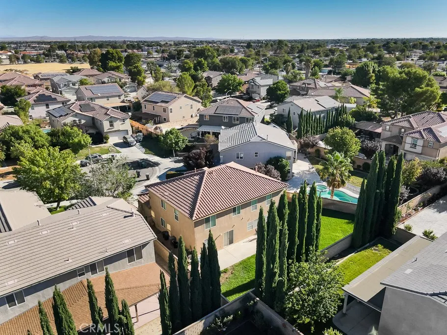 2060 W Avenue K6 Lancaster, CA 93536