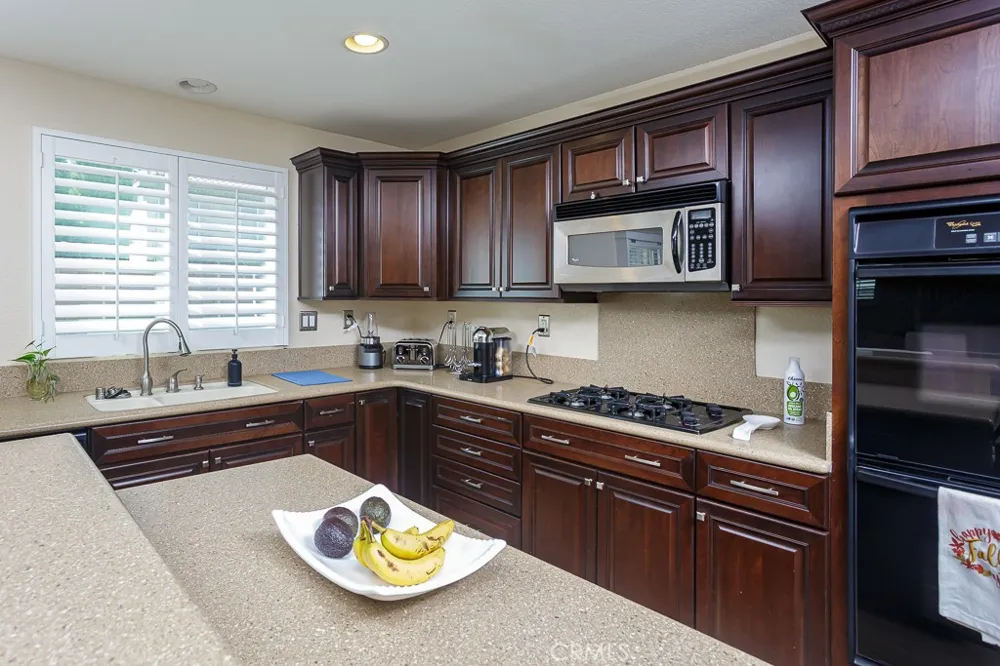 2060 W Avenue K6 Lancaster, CA 93536