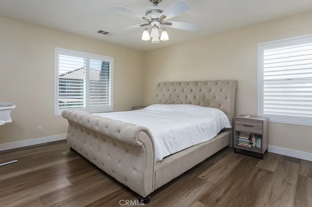 2060 W Avenue K6 Lancaster, CA 93536