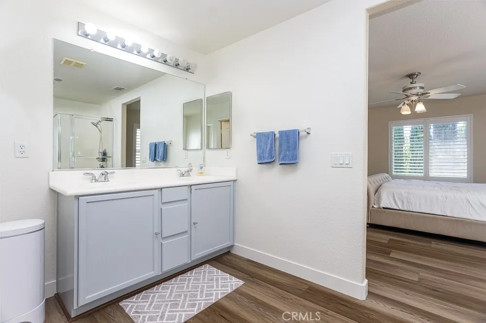 2060 W Avenue K6 Lancaster, CA 93536
