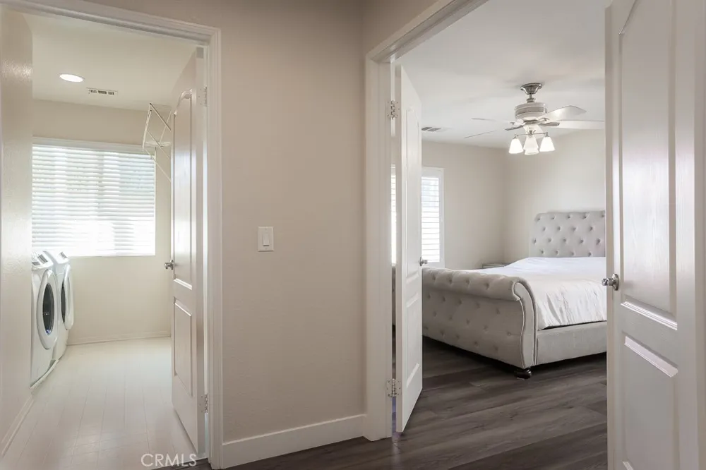 2060 W Avenue K6 Lancaster, CA 93536