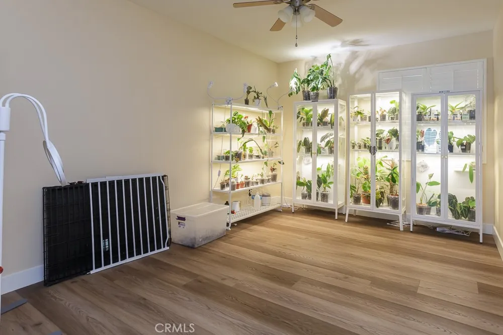 2060 W Avenue K6 Lancaster, CA 93536