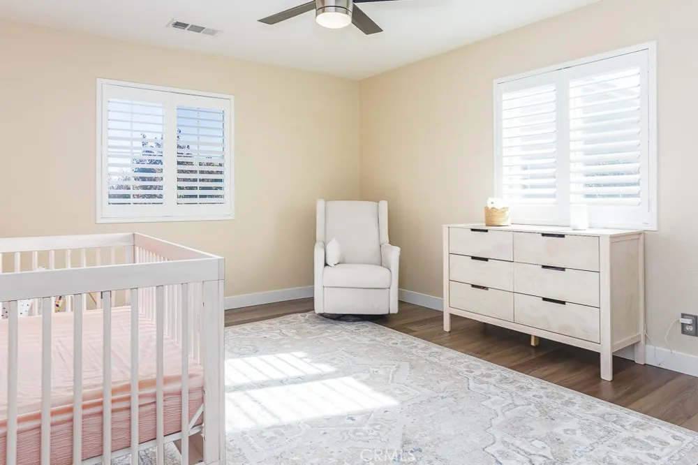 2060 W Avenue K6 Lancaster, CA 93536