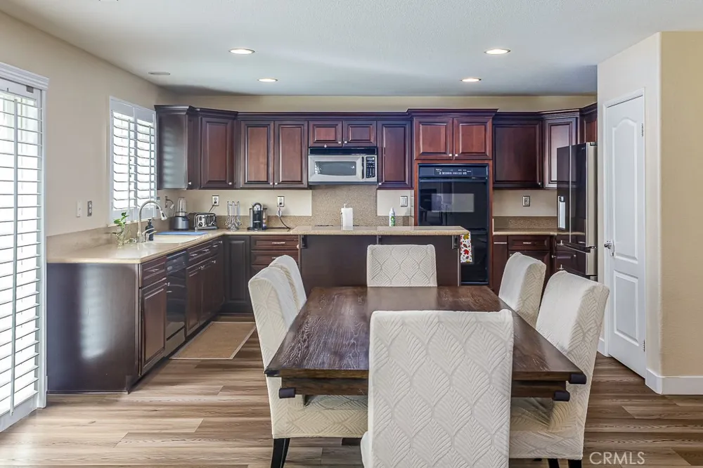 2060 W Avenue K6 Lancaster, CA 93536