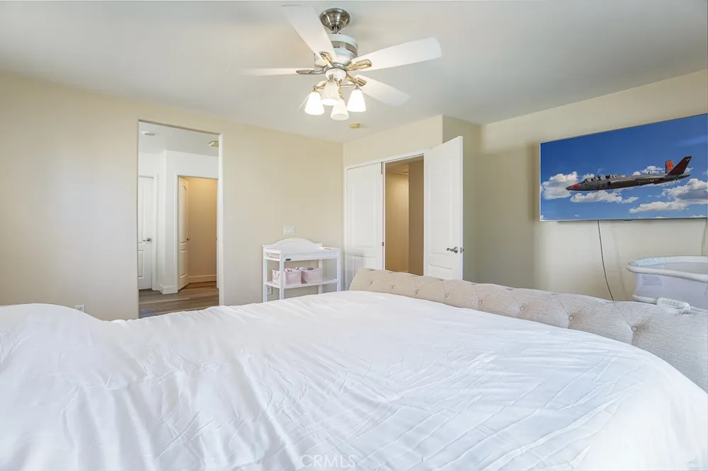 2060 W Avenue K6 Lancaster, CA 93536