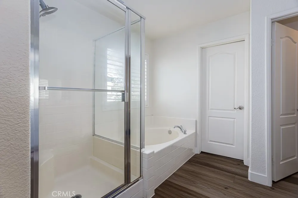 2060 W Avenue K6 Lancaster, CA 93536