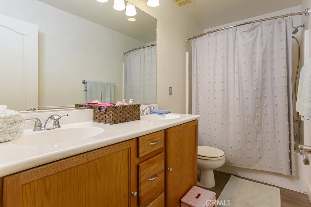 2060 W Avenue K6 Lancaster, CA 93536