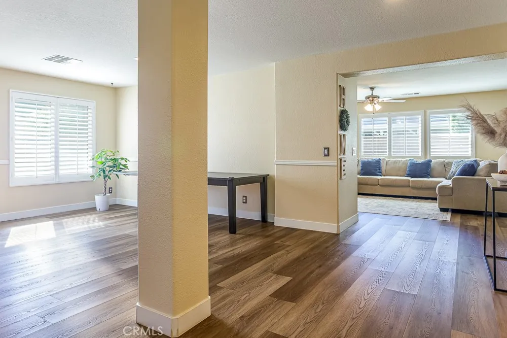 2060 W Avenue K6 Lancaster, CA 93536