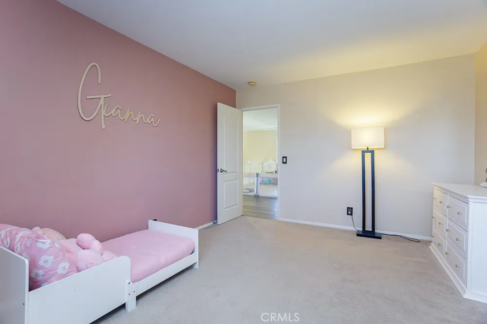2060 W Avenue K6 Lancaster, CA 93536