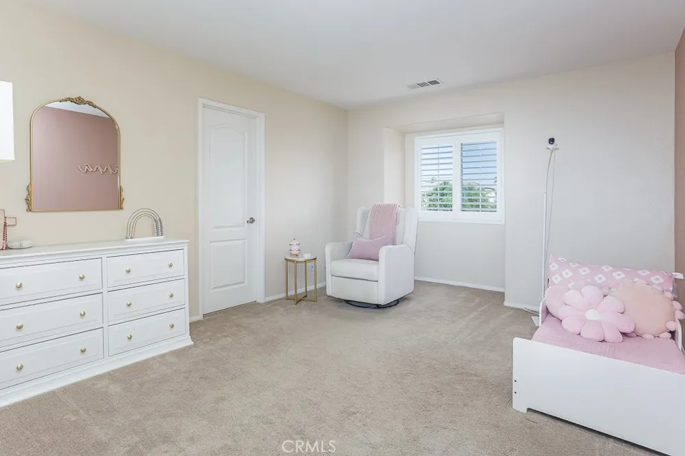 2060 W Avenue K6 Lancaster, CA 93536