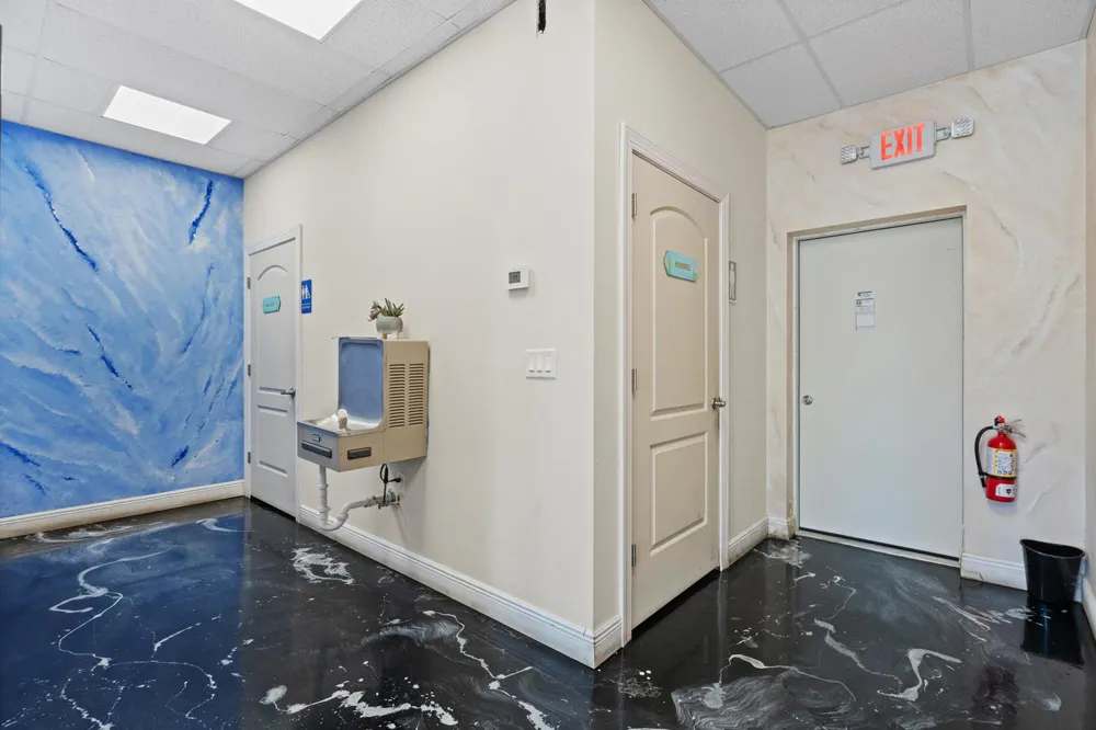 11150 SE FEDERAL Highway Hobe Sound, FL 33455