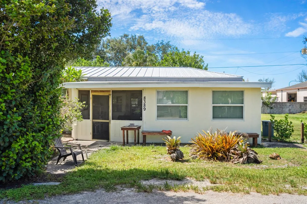 11150 SE FEDERAL Highway Hobe Sound, FL 33455