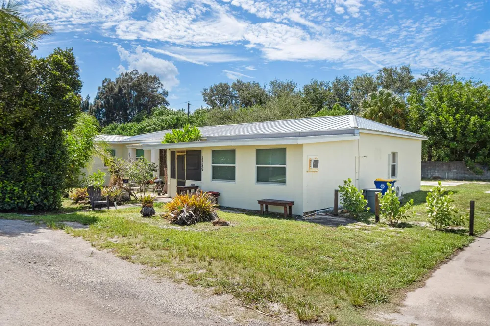 11150 SE FEDERAL Highway Hobe Sound, FL 33455