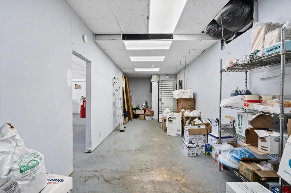11150 SE FEDERAL Highway Hobe Sound, FL 33455