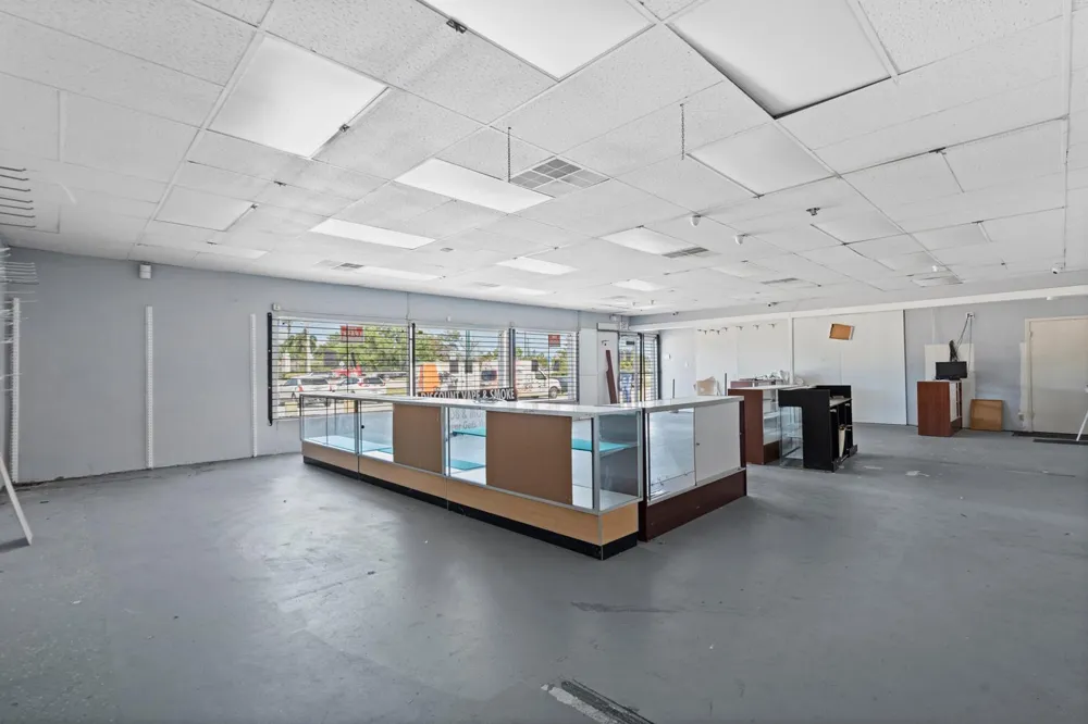 11150 SE FEDERAL Highway Hobe Sound, FL 33455