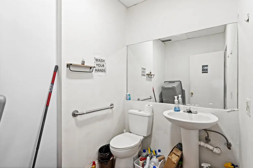 11150 SE FEDERAL Highway Hobe Sound, FL 33455