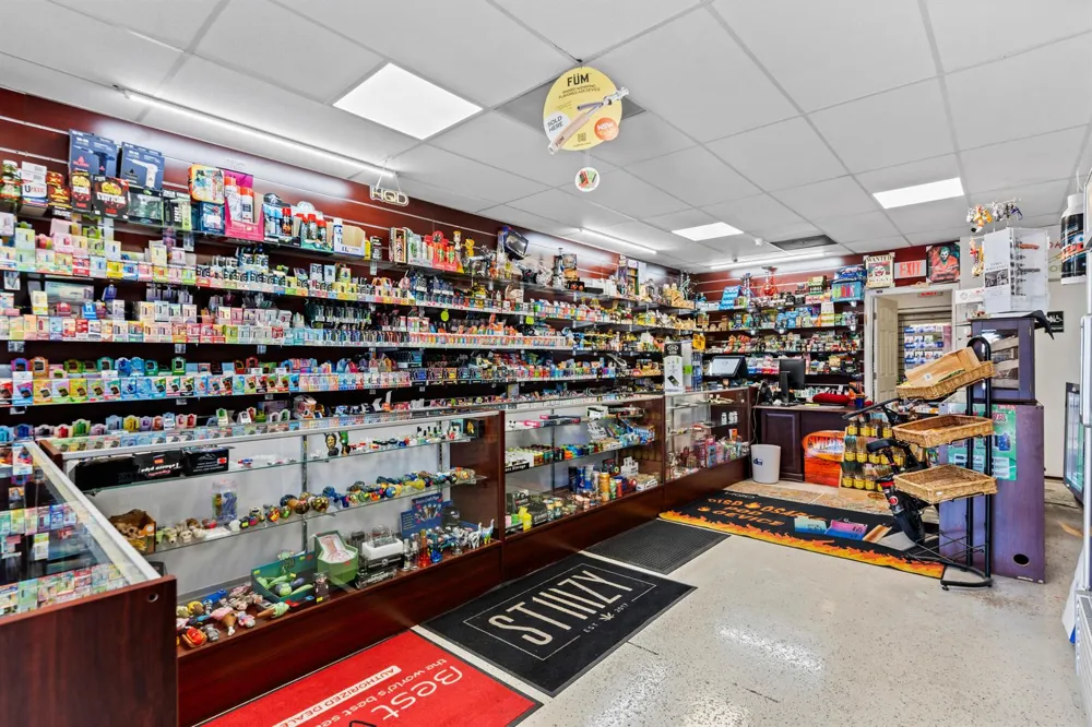 11150 SE FEDERAL Highway Hobe Sound, FL 33455