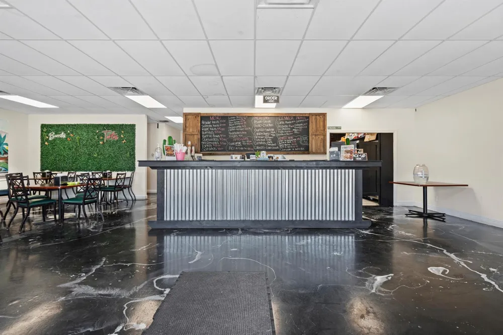 11150 SE FEDERAL Highway Hobe Sound, FL 33455