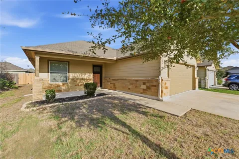 1306 Fern Court