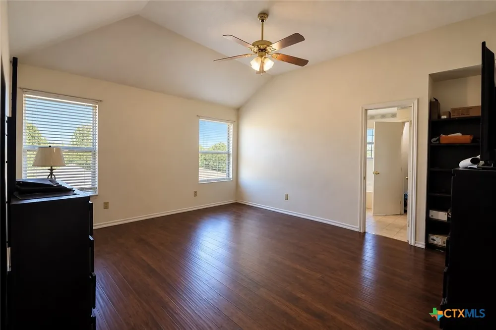 203 Knight Lane Waco, TX 76705