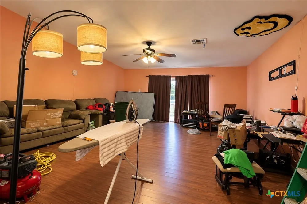 203 Knight Lane Waco, TX 76705