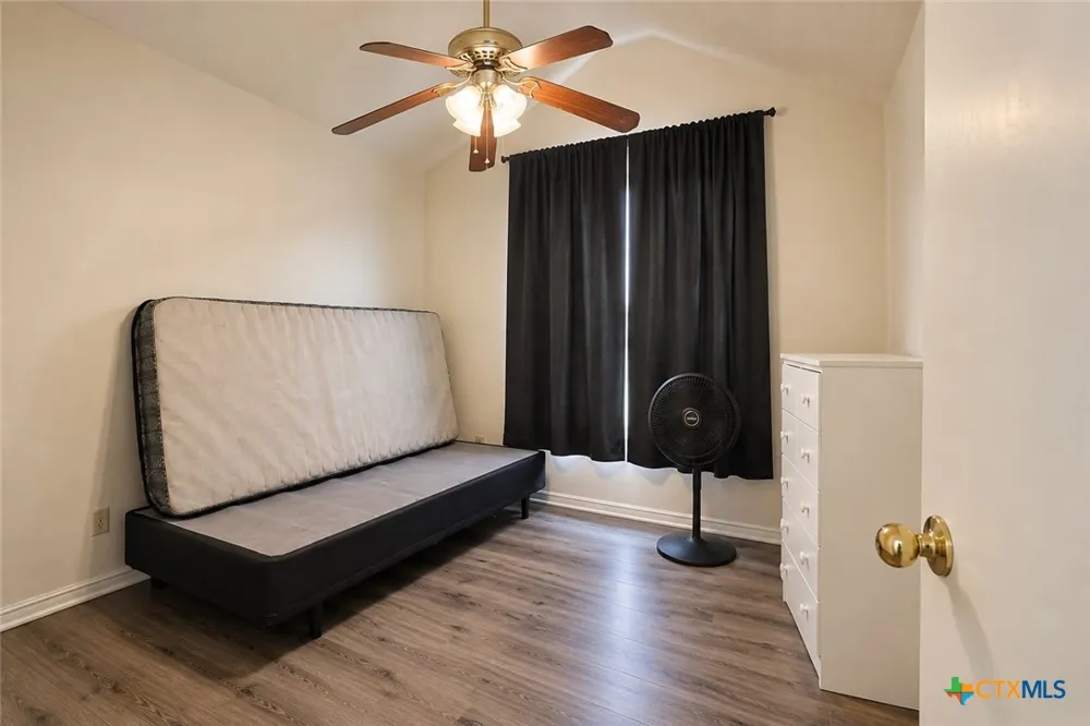 203 Knight Lane Waco, TX 76705