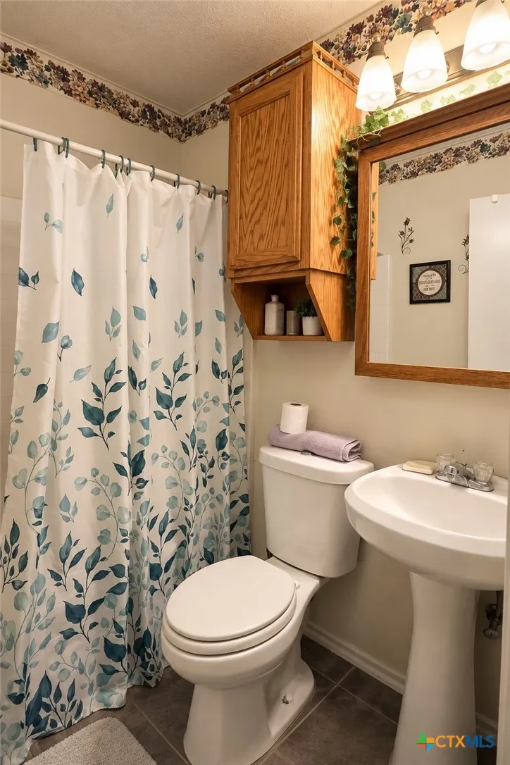 203 Knight Lane Waco, TX 76705