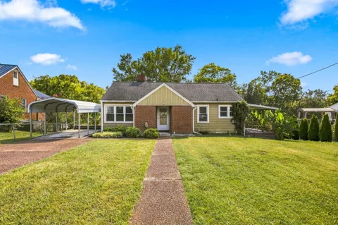 108 Turpin Circle