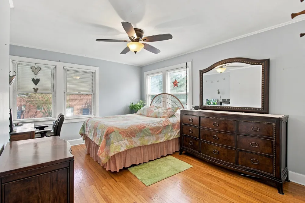 108 Turpin Circle Columbia, TN 38401