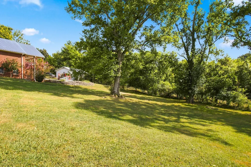 108 Turpin Circle Columbia, TN 38401