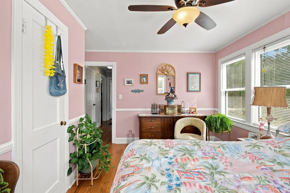 108 Turpin Circle Columbia, TN 38401