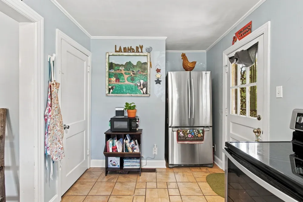 108 Turpin Circle Columbia, TN 38401