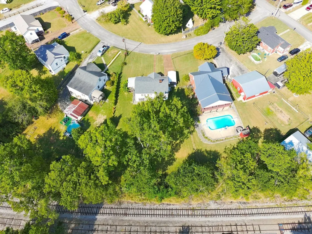 108 Turpin Circle Columbia, TN 38401