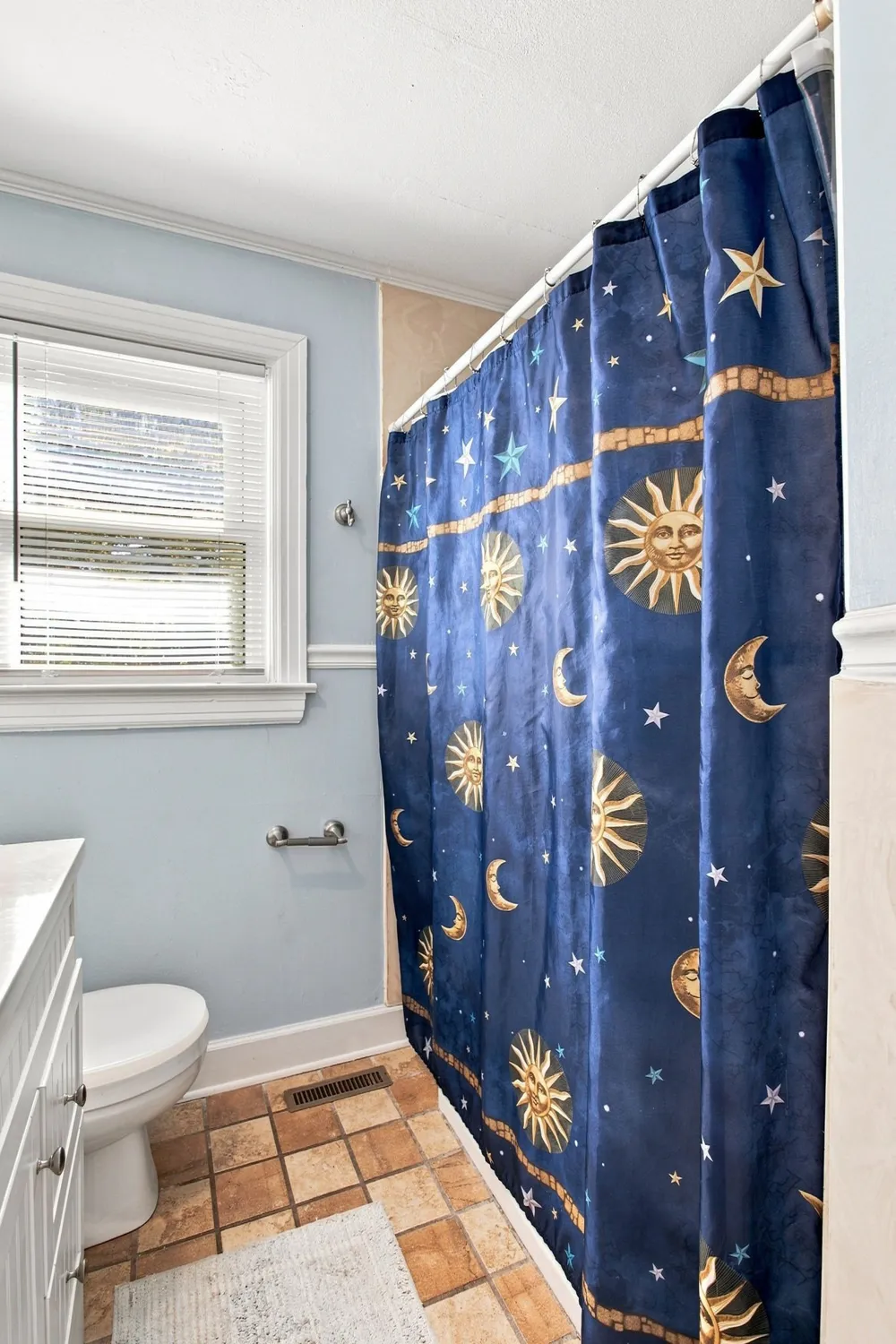 108 Turpin Circle Columbia, TN 38401