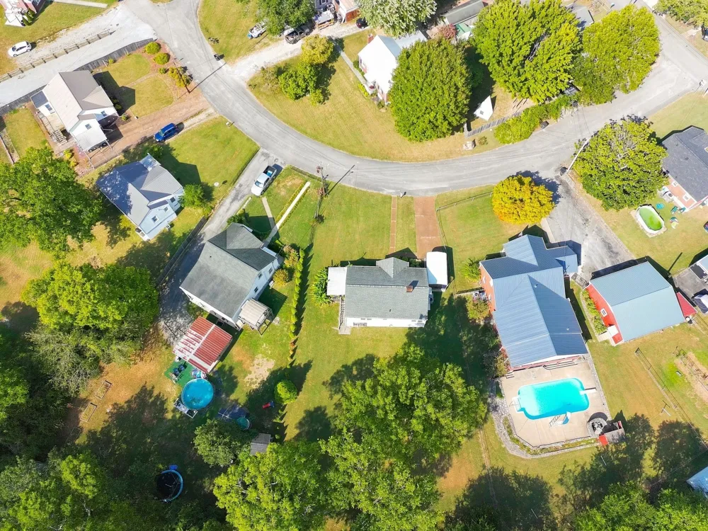108 Turpin Circle Columbia, TN 38401