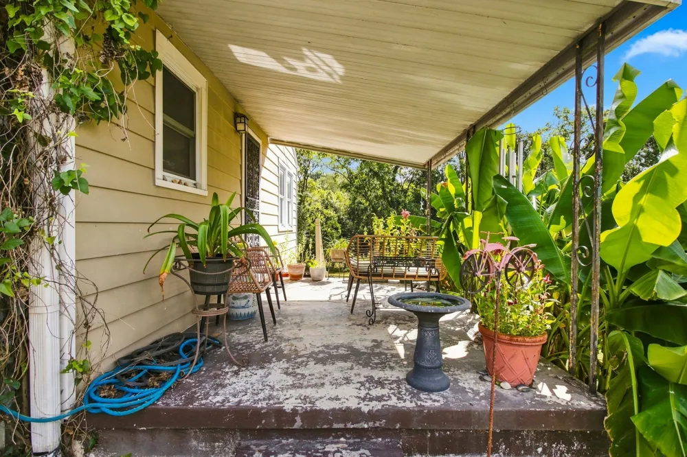 108 Turpin Circle Columbia, TN 38401