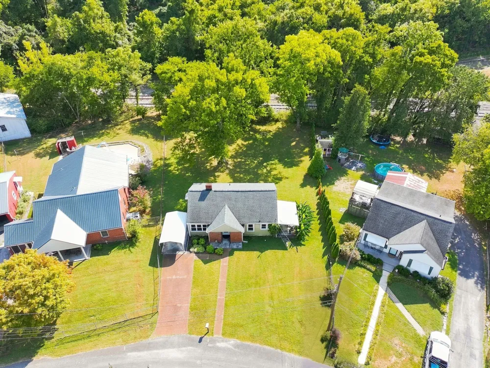 108 Turpin Circle Columbia, TN 38401