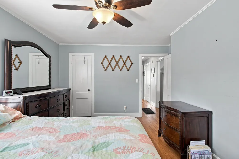 108 Turpin Circle Columbia, TN 38401