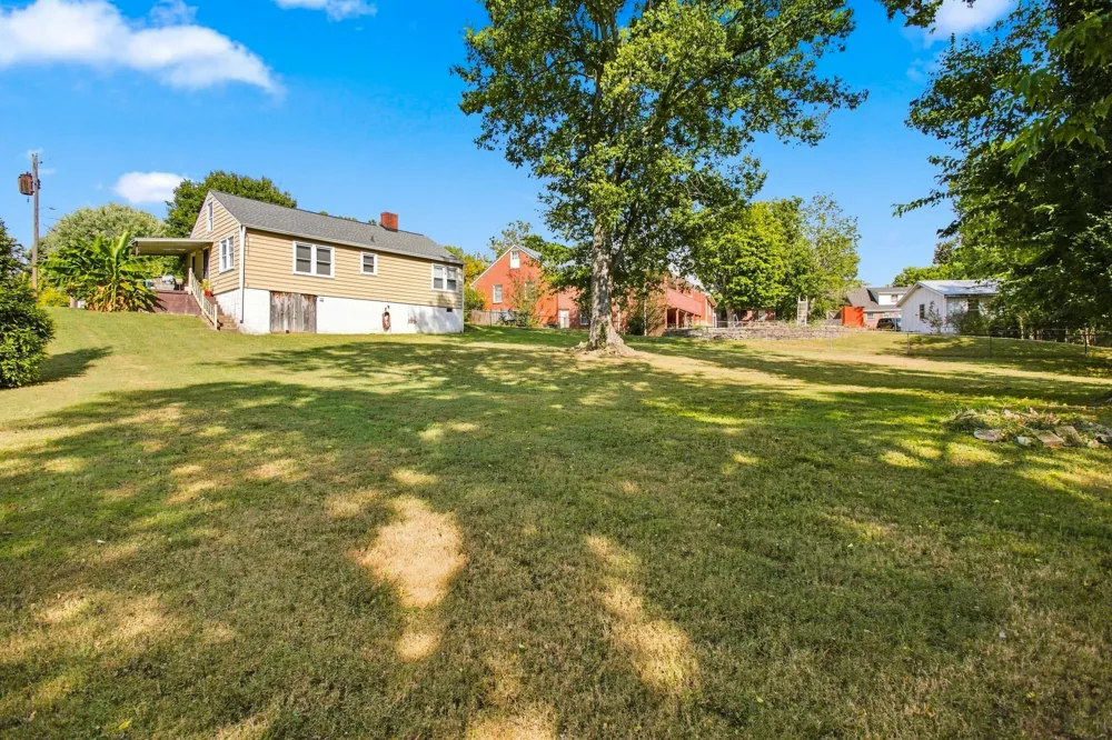 108 Turpin Circle Columbia, TN 38401