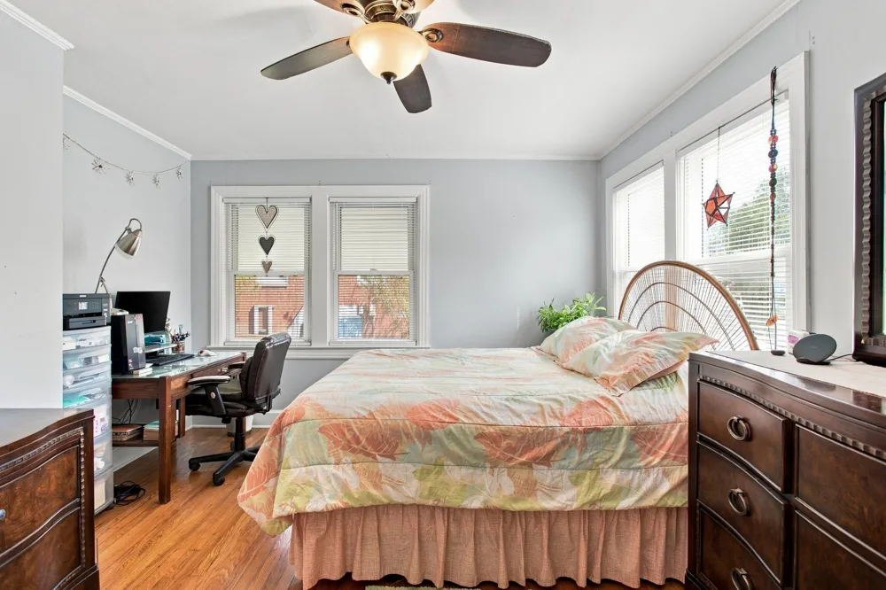 108 Turpin Circle Columbia, TN 38401